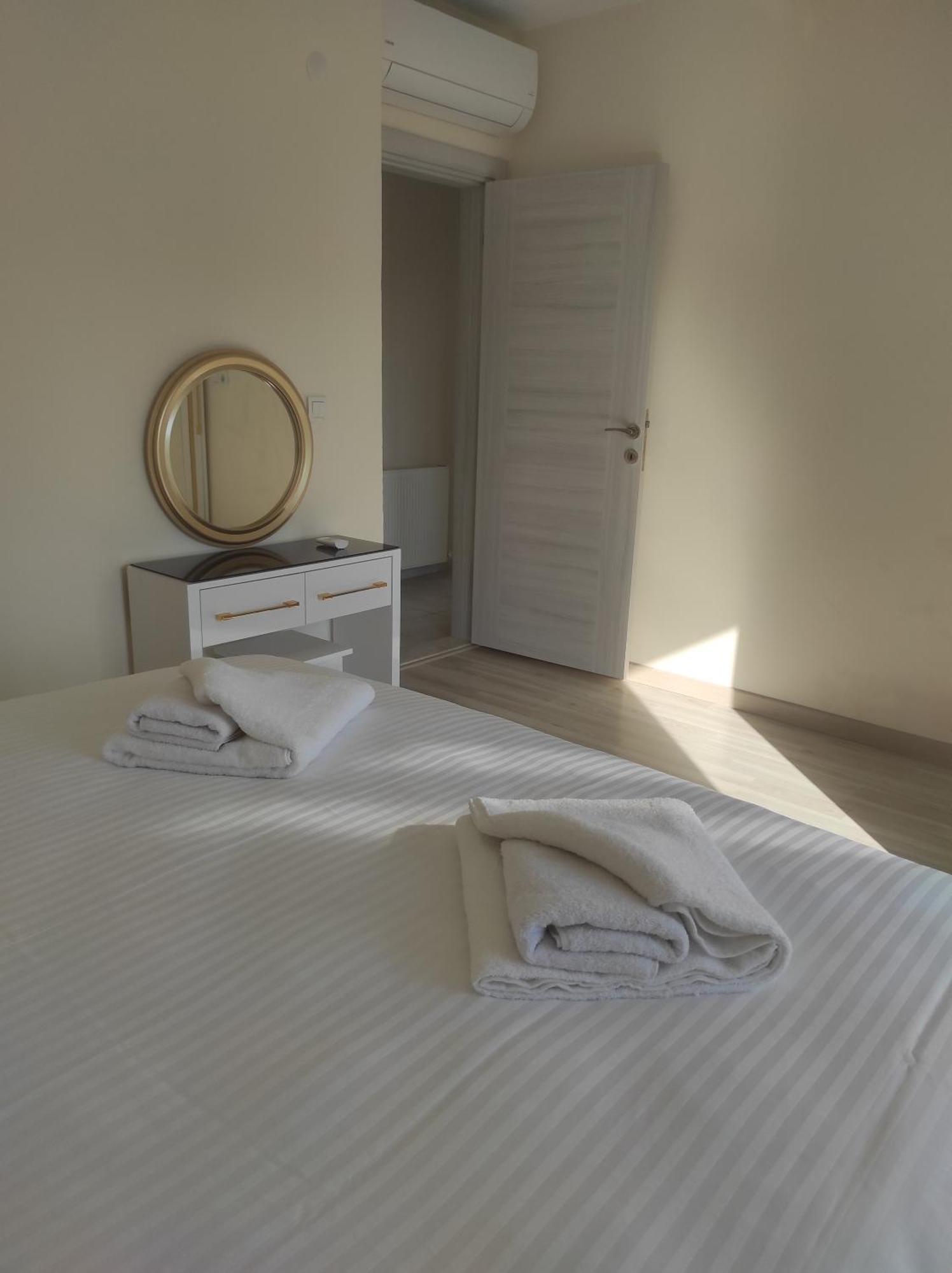 Golden Hour Apartment Bursa Nilufer مَنْظَرٌ جَمِيلٌ Zimmer foto