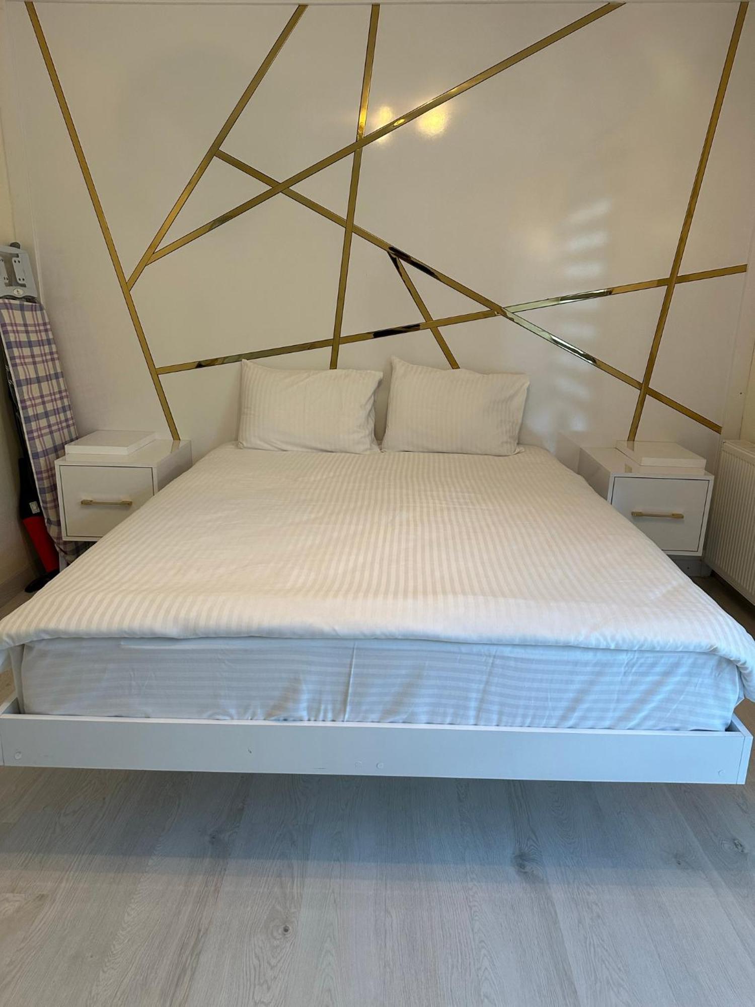 Golden Hour Apartment Bursa Nilufer مَنْظَرٌ جَمِيلٌ Zimmer foto