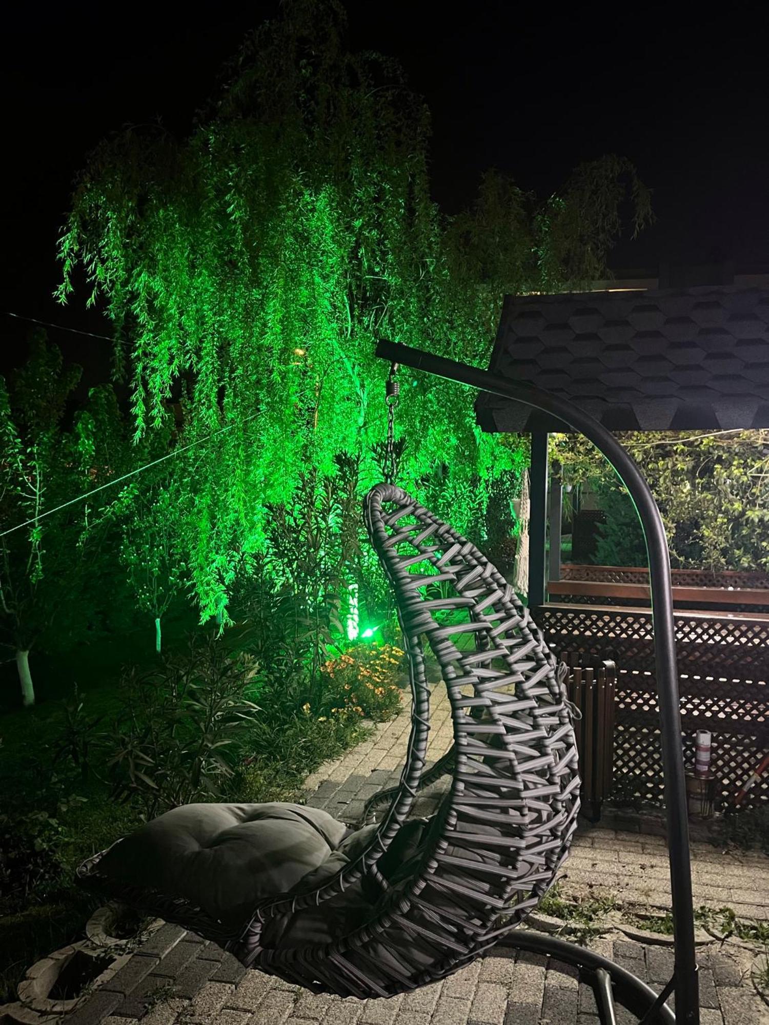 Golden Hour Apartment Bursa Nilufer مَنْظَرٌ جَمِيلٌ Exterior foto